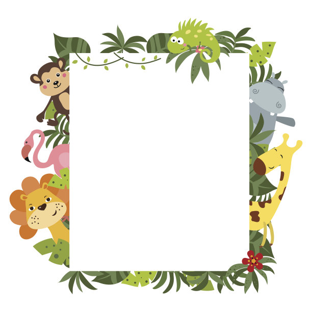 fauna