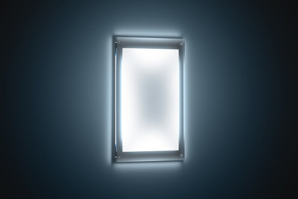 led框