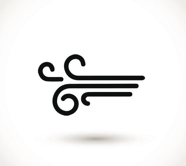 wind