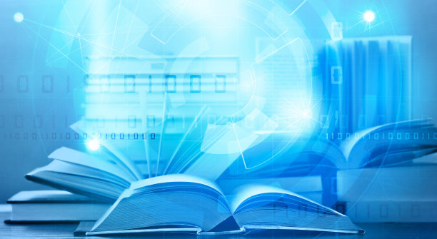 education
