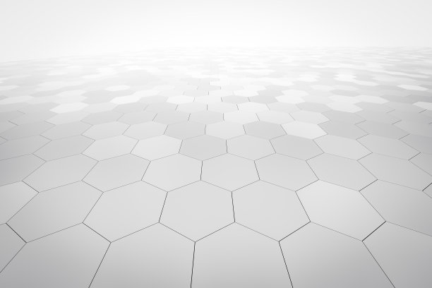 geometry