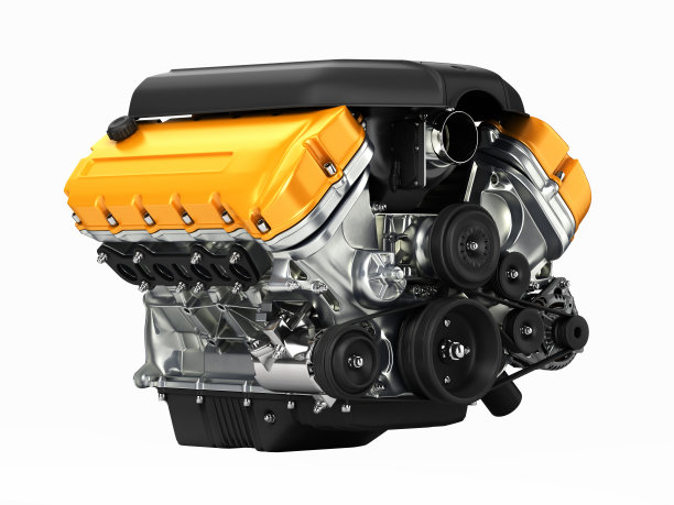 v8