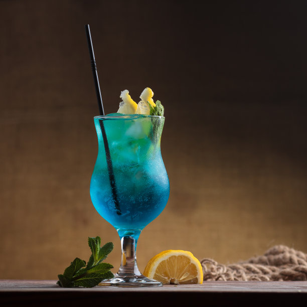 cocktails