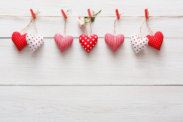 valentines