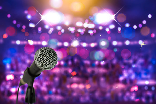 karaoke