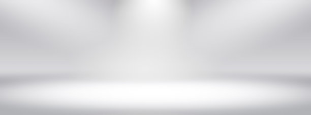 柔和抽象高级灰渐变色