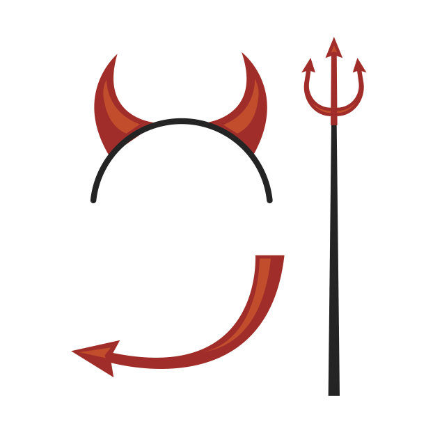 devil