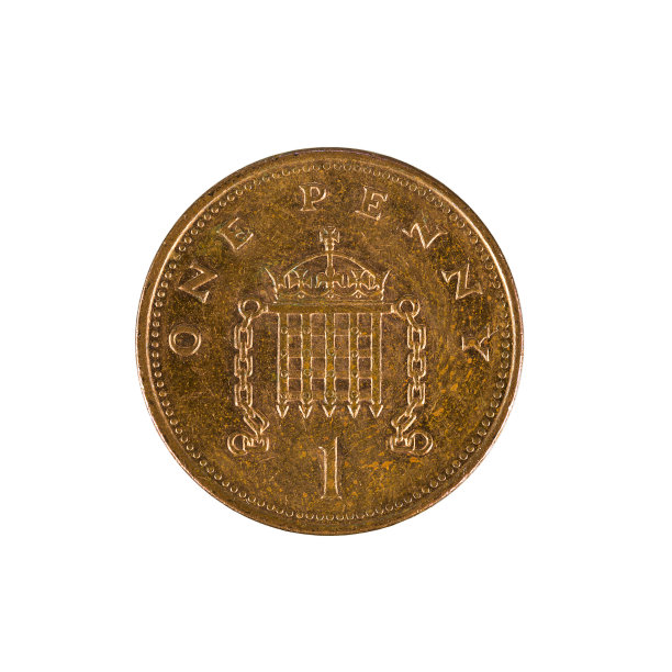 1p