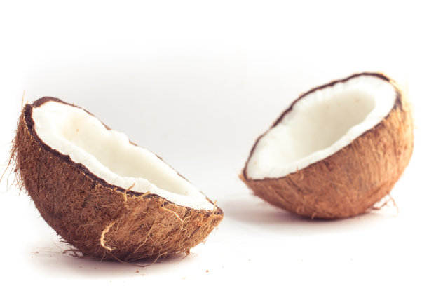 coconut