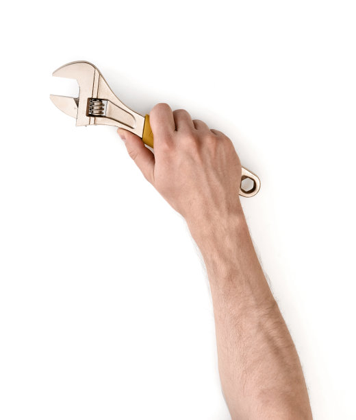 wrenches