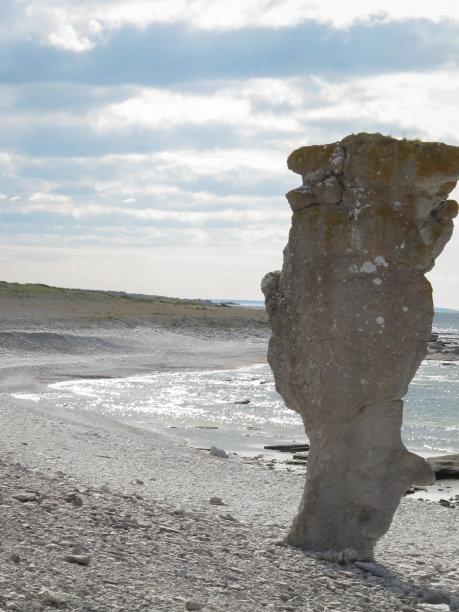faro