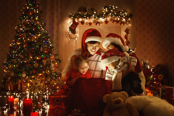christmas