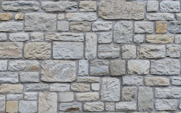 石材地砖