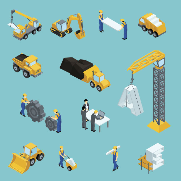 builder
