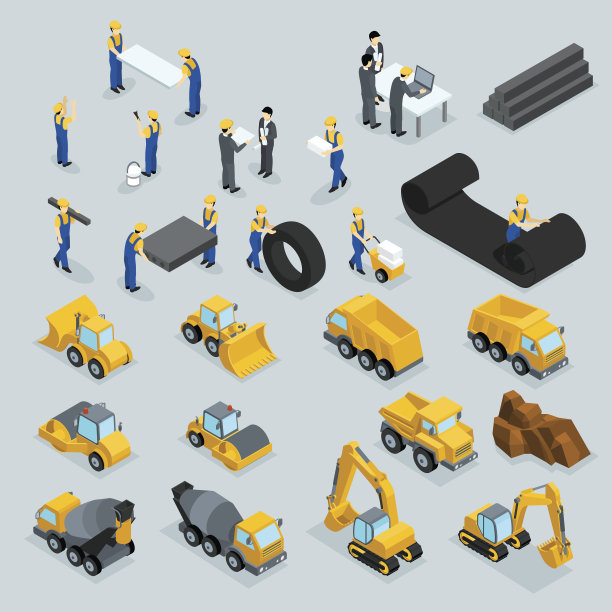 builder