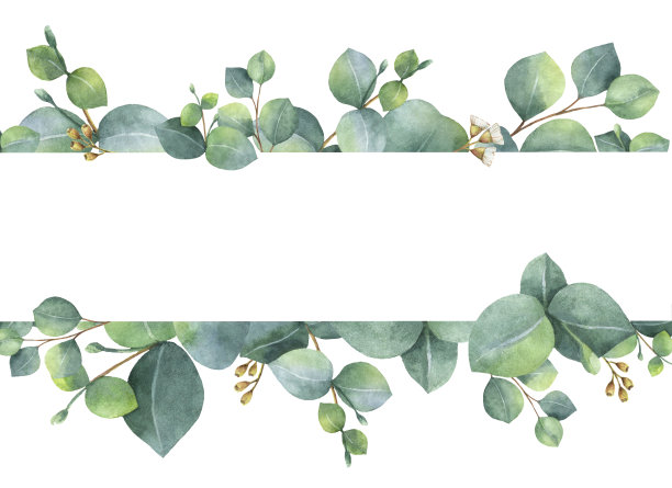 botanical