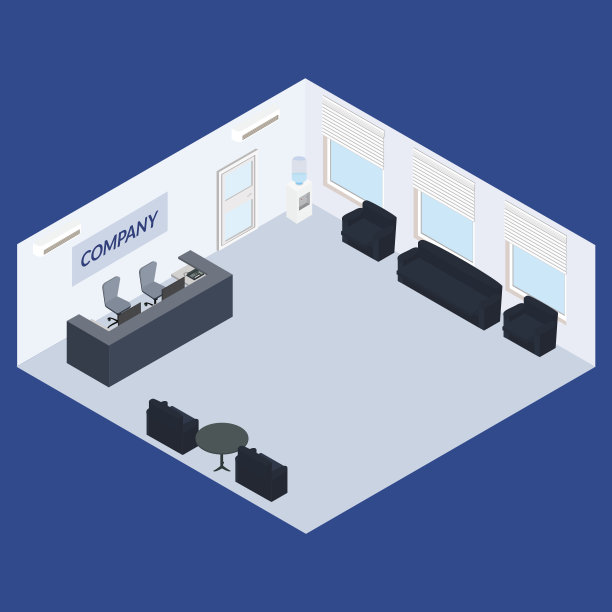 健身标语文化墙