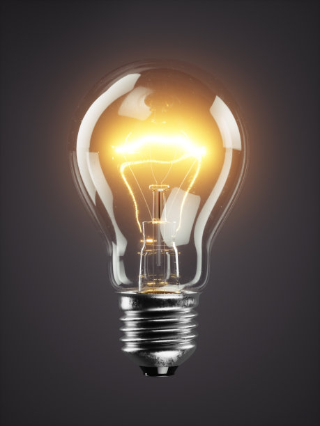 bulbs