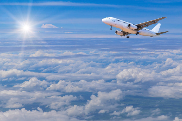 airplane
