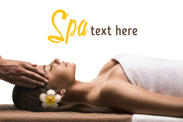 dayspa