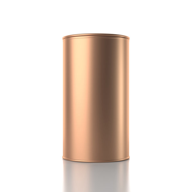 tube