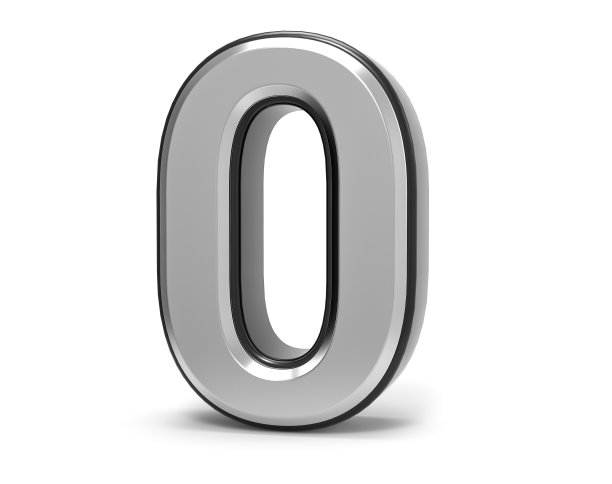 0.0.1