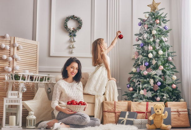 christmas