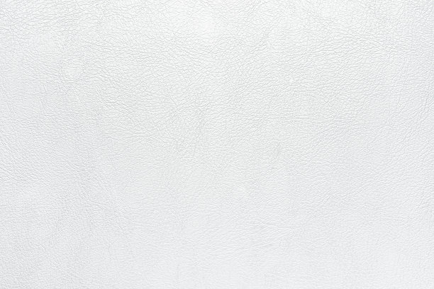 leather