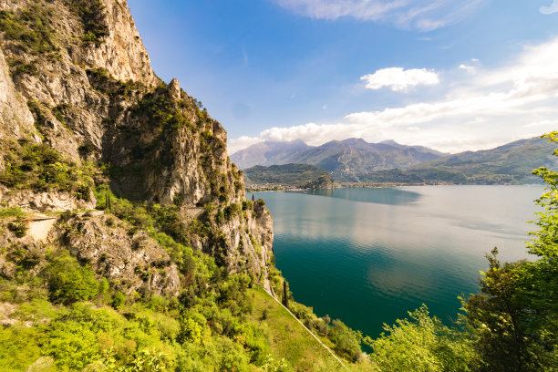 guarda
