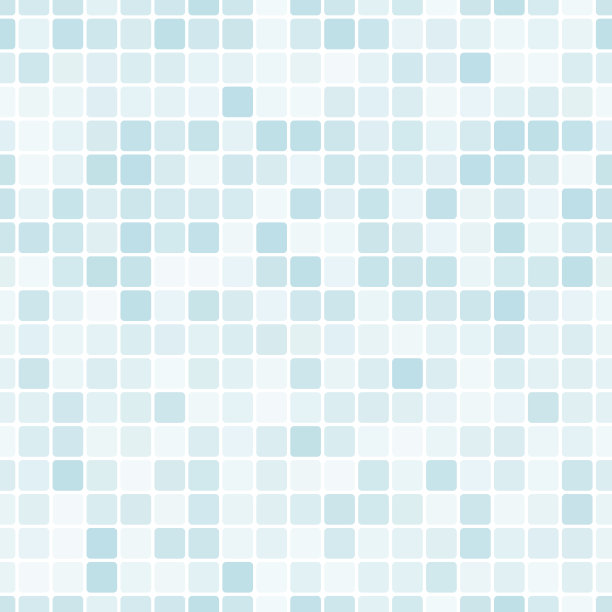 tiles