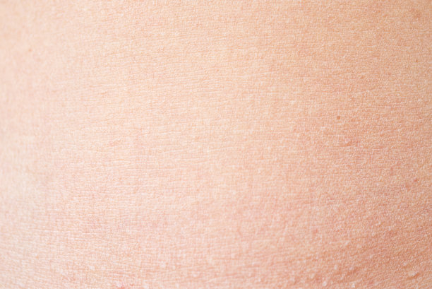 skin图片素材 skin设计素材 skin摄影作品 skin源文件下载 skin图片素材下载 skin背景素材 skin模板下载 - 搜索中心