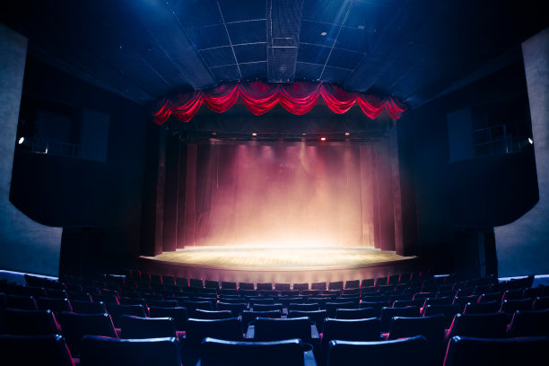 theatre