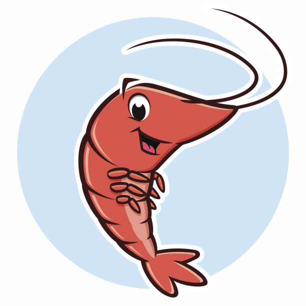 shrimp