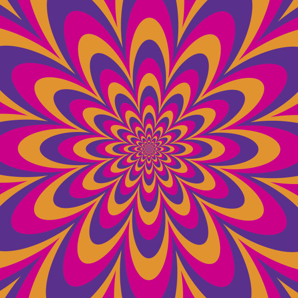 popart