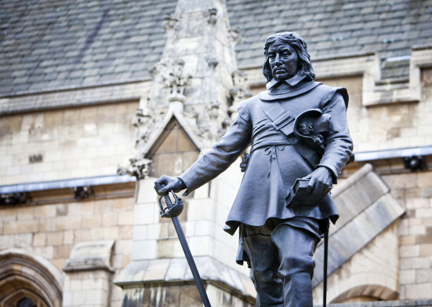 cromwell