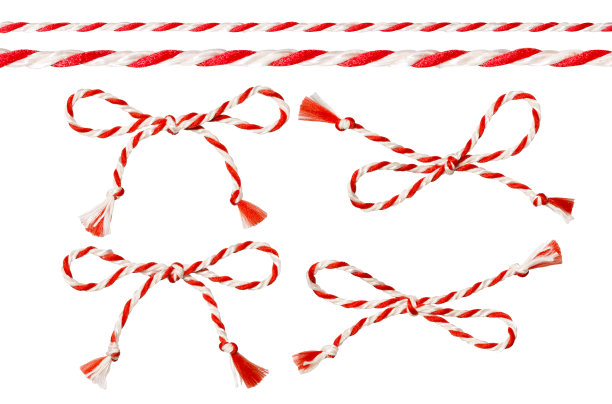 twine