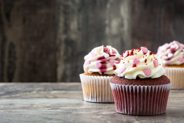 cupcake