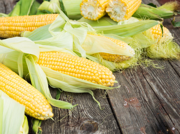 cob