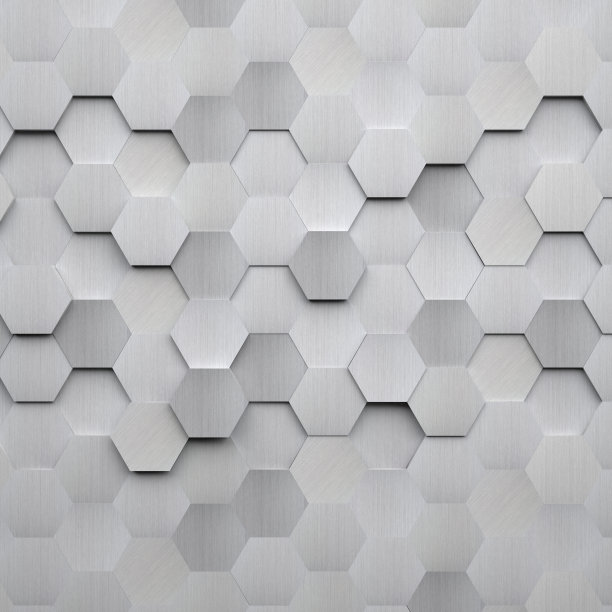 honeycomb