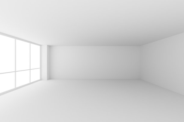 ceiling