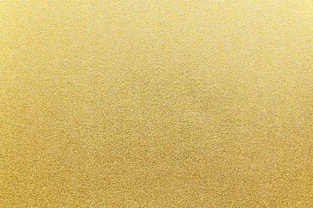 textures