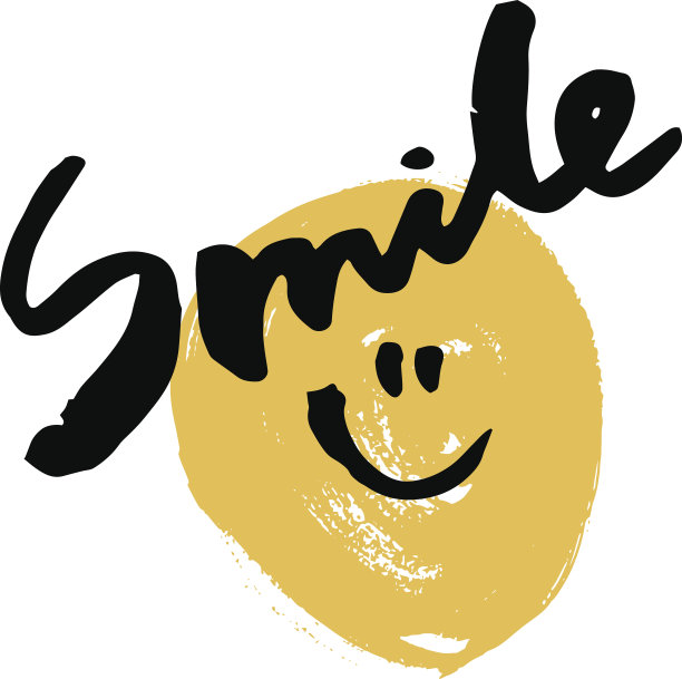 smiley