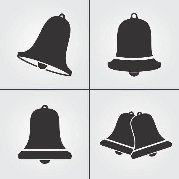 bell