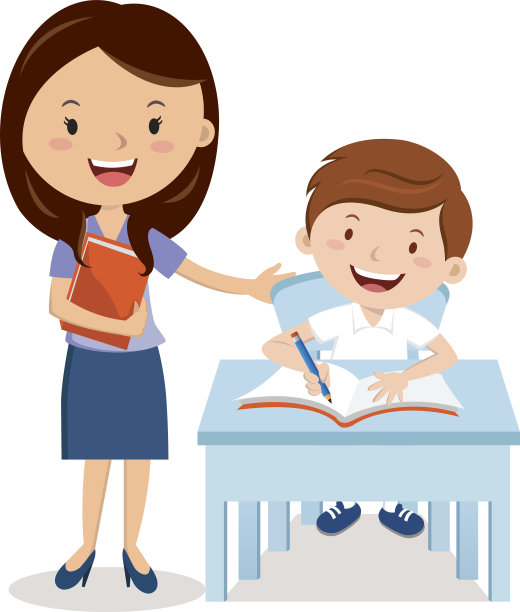 teachers