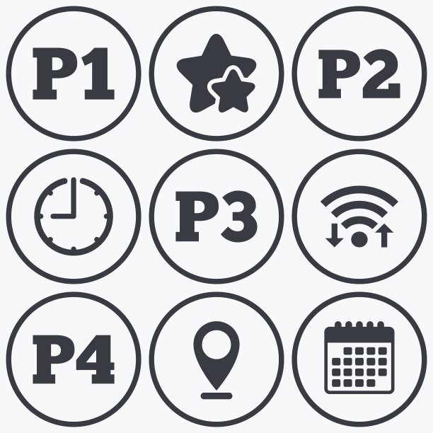 p1