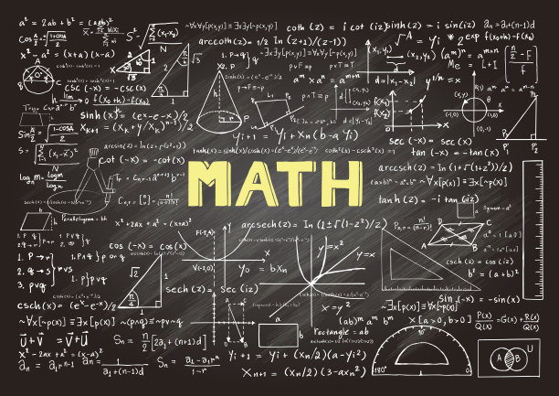 formulae