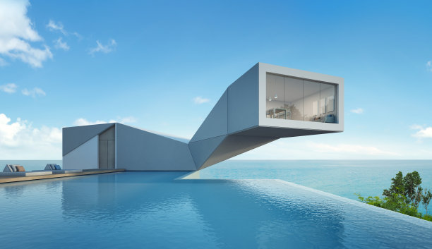 architecture