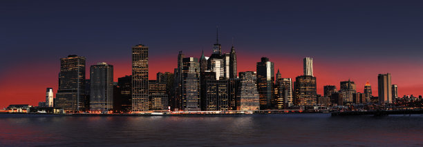 newyork