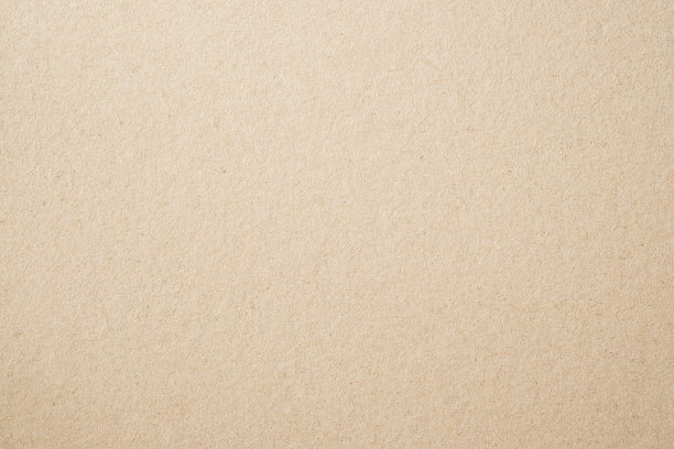 paper