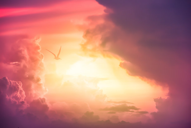 fantasy